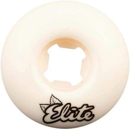OJ Wheels OJ Skateboard Wheels Elite EZ Edge 52mm 101d SKATEBOARDING 5 OJ Wheels OJ Skateboard Wheels Elite EZ Edge 52mm 101d SKATEBOARDING