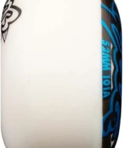 OJ Wheels SKATEBOARDING OJ Skateboard Wheels Elite EZ Edge 53mm 101d