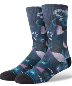 Stance "Ora" Women's Socks