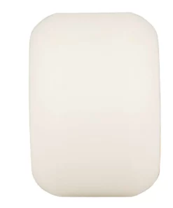 OJ Wheels OJ Skateboard Wheels Team Line Mini Combo Shape 54mm 101a