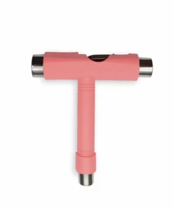 Impala Skates Impala Rollerskate Tool Skateboarding Hardware And Griptape