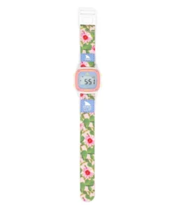 "Prickly Pear Pink" Freestyle Classic Shark Clip WOMEN -The Room Surf & Skate Shop prickly pear pinkkk 669345 1080x1080