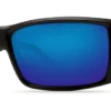 Costa Del Mar "Permit" Men's Sunglasses