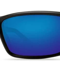 Costa Del Mar "Permit" Men's Sunglasses