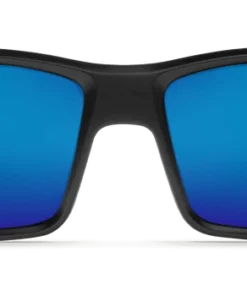 Costa Del Mar "Permit" Men's Sunglasses