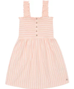 Roxy Girls "Summerland Soiree" Dress