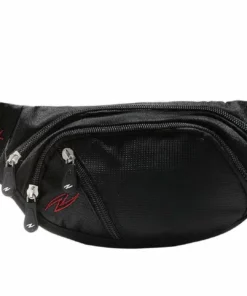 Zol Eyewear Zol Eyewear & Accessories Xsmall Waist Bag