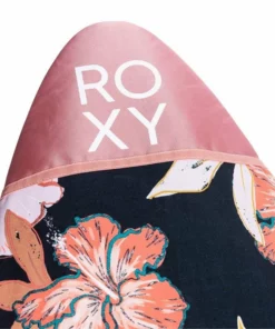 ROXY Womens Roxy Funboard Socks | Various Sizes!