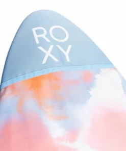 ROXY Womens Roxy Funboard Socks | Various Sizes!