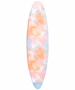 ROXY Womens Roxy Funboard Socks | Various Sizes!