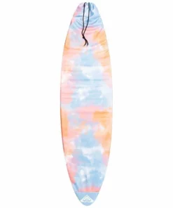 ROXY Womens Roxy Funboard Socks | Various Sizes!