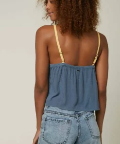 O'neill Womens "Royan" O'Neill Women's Top