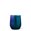 Drinkware "Dragonfly" Corkcicle Stemless Cup | 2 Colors 1 Drinkware "Dragonfly" Corkcicle Stemless Cup | 2 Colors