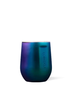 Drinkware "Dragonfly" Corkcicle Stemless Cup | 2 Colors