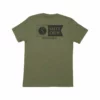 Salty Crew Mens Salty Crew "Alpha" Standard S/S Tee