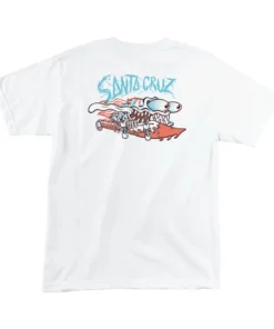 Santa Cruz