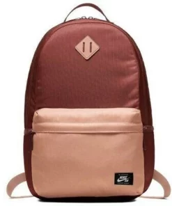 WOMEN Nike SB "Icon" Backpack