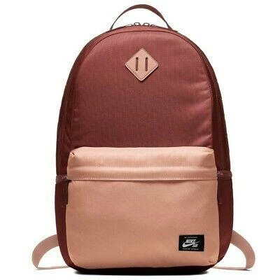 WOMEN Nike SB "Icon" Backpack 3 WOMEN Nike SB "Icon" Backpack