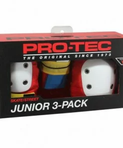Pro Tec KIDS Pro-Tec