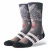 Stance "Taylor Creek" Socks