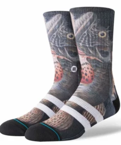 Stance "Taylor Creek" Socks