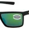 Costa Del Mar "Rinconcito" Men's Sunglasses