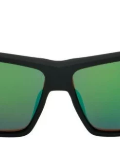 Costa Del Mar "Rinconcito" Men's Sunglasses