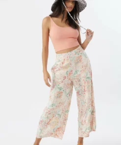 O'neill Womens Oneill Women's "Locals" Hat | 2 Prints!