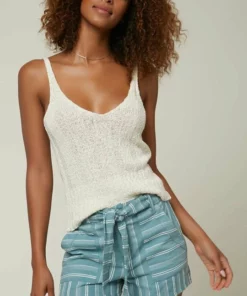 O'neill Womens "Sandoval" O'Neill Women's Shorts