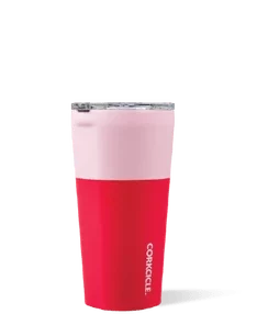 "Color Block" Corkcicle 16oz Tumbler Collection -The Room Surf & Skate Shop shortcake16 01 04576.1579891258 1024x1024 6c53923c 9f13 4166 ab9f c9f22e0599e5 870599 1080x1080