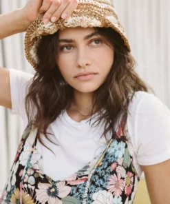 O'neill Womens O'Neill Women's "Nadie" Hat