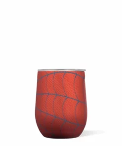 Corkcicle MARVEL X Corckcicle Stemless Cups | 5 Heroes! WOMEN