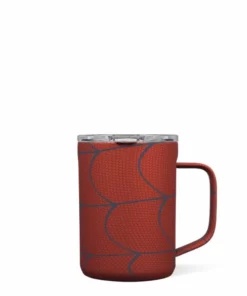 MARVEL X Corkcicle Coffee Mugs | 5 Heroes!