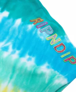 "Prisma" RIPNDIP Sweatshorts MEN -The Room Surf & Skate Shop spring22shorts 0016 027A0327 1024x1024 3075964a df38 4f5d 92f5 bc63bee6623b 518191 1080x1080