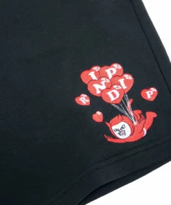 "Cupids Nightmare" RIPNDIP Sweatshorts MEN -The Room Surf & Skate Shop spring22shorts 0023 027A0321 1024x1024 45664457 b1cc 4b28 bb1d 9ef8ba506c19 343980 1080x1080