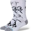 Stance "Shed" Socks