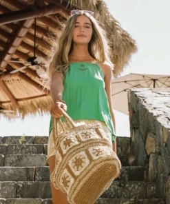 "May" O'Neill Women's Tote Bag