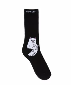 "Lord Nermal" RIPNDIP Socks | 4 Colors! -The Room Surf & Skate Shop summer 19 1 0001 KK2A9999 1024x1024 546764 c4824828 2a06 46e1 933c b2c51ebb427f 1080x1080
