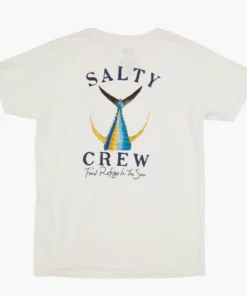 Salty Crew Womens