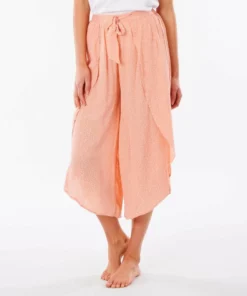 Rip Curl Women's "Tallows Spot" Pant