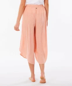 Rip Curl Women's "Tallows Spot" Pant