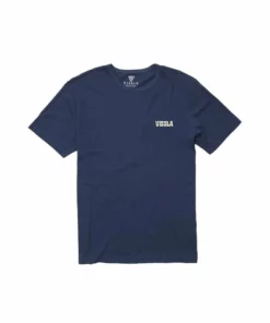 Vissla Mens Vissla