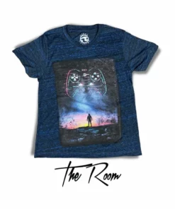 Ocean Current Youth And Kids Graphic Tees 46 Ocean Current Youth And Kids Graphic Tees