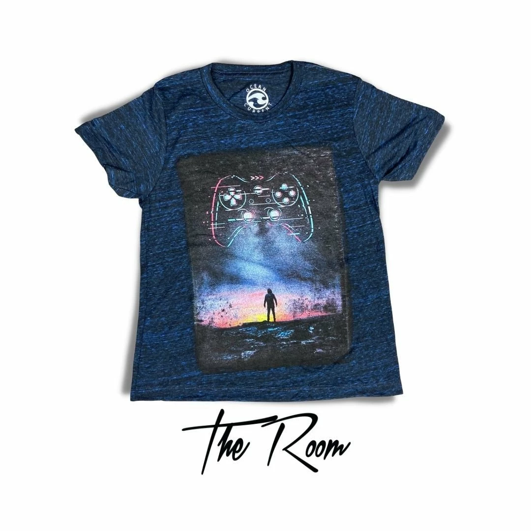 Ocean Current Youth And Kids Graphic Tees 23 Ocean Current Youth And Kids Graphic Tees