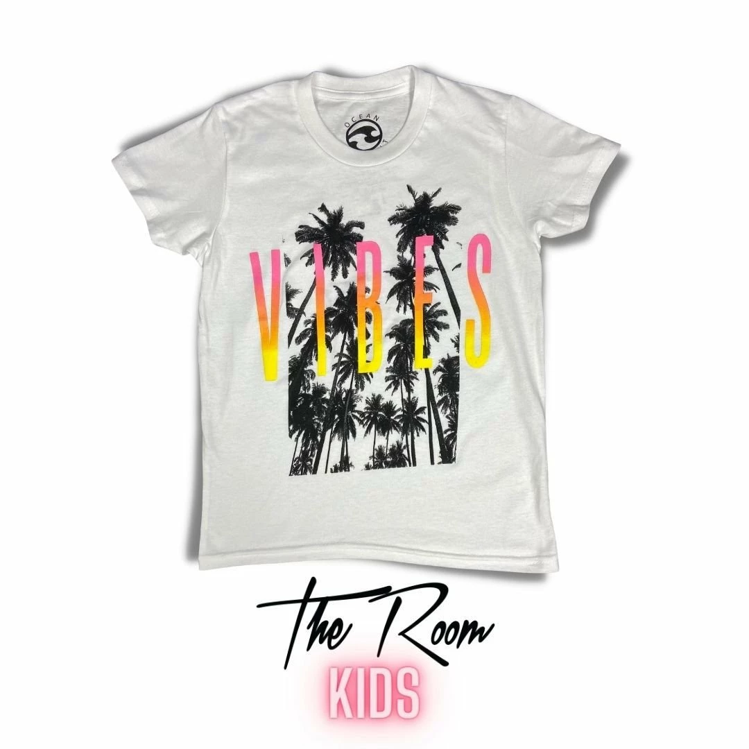 Ocean Current Youth And Kids Graphic Tees 3 Ocean Current Youth And Kids Graphic Tees