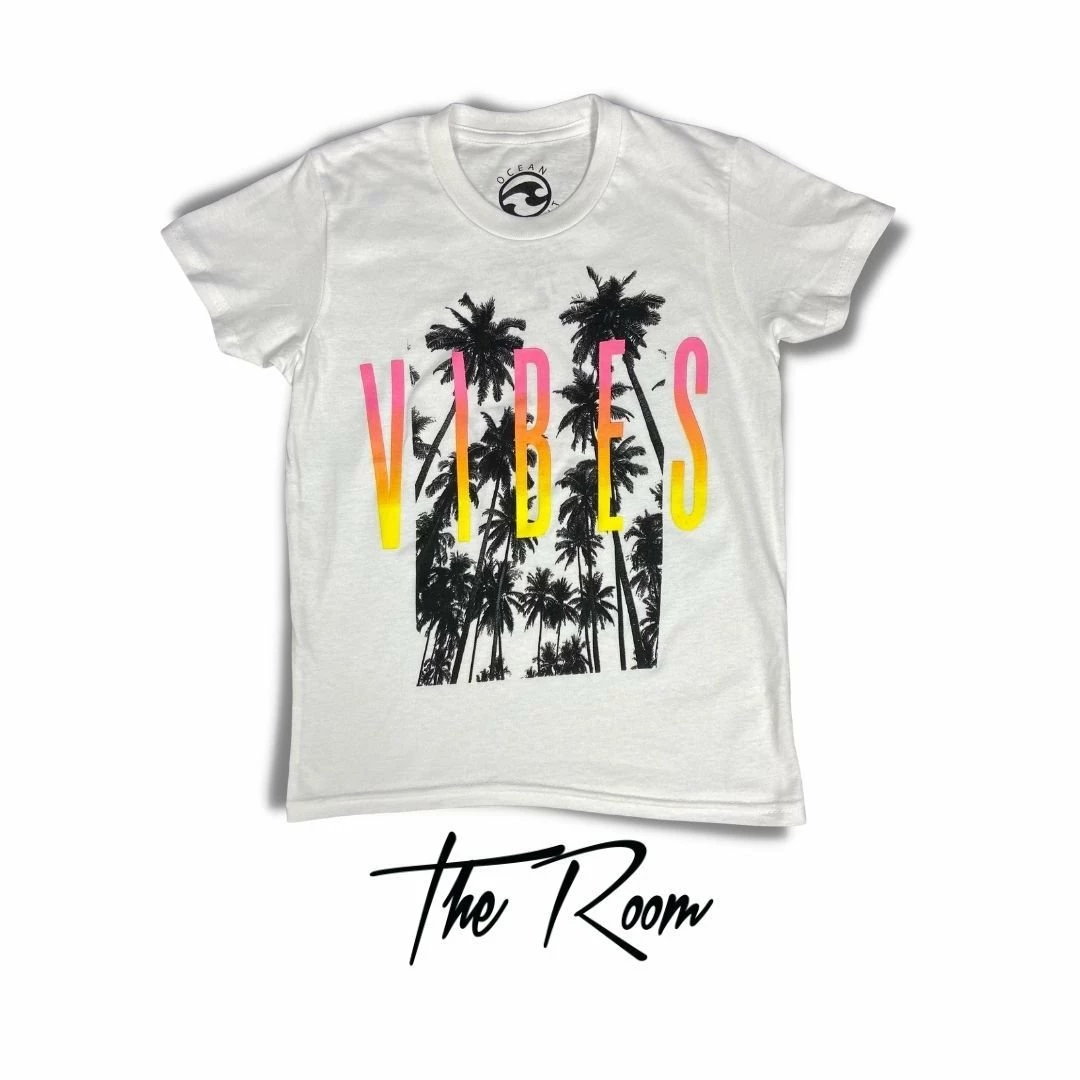 Ocean Current Youth And Kids Graphic Tees 4 Ocean Current Youth And Kids Graphic Tees