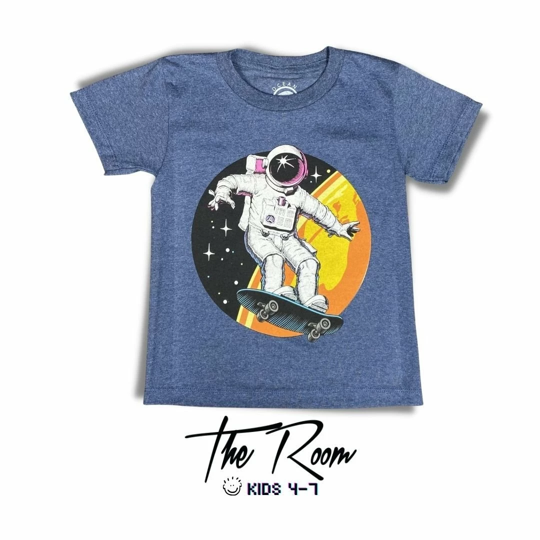 Ocean Current Youth And Kids Graphic Tees 25 Ocean Current Youth And Kids Graphic Tees