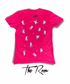 Ocean Current Youth And Kids Graphic Tees 40 Ocean Current Youth And Kids Graphic Tees