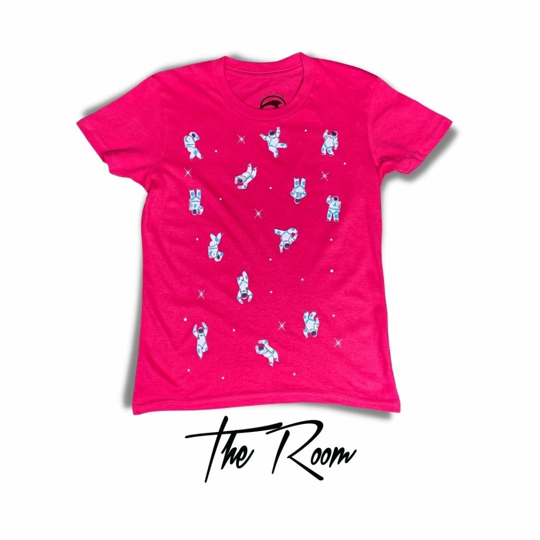 Ocean Current Youth And Kids Graphic Tees 17 Ocean Current Youth And Kids Graphic Tees