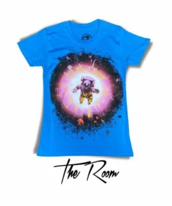 Ocean Current Youth And Kids Graphic Tees 34 Ocean Current Youth And Kids Graphic Tees